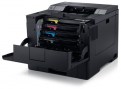 302916-dell-c3760dn-color-laser-printer-ink1
