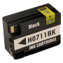 0034415_hp-711-high-capacity-black-compatible-ink-cartridge