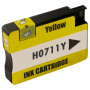 0034418_compatible-hp-711-yellow-ink-cartridge