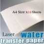 10sheets-lot-Laser-Water-Slide-Decal-Paper-No-Need-Varnish-Water-Transfer-Paper-White-Background.jpg_640x640