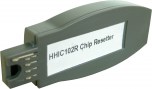 Chip_Resetter_HP