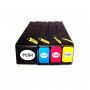 Compatible-ink-cartridge-970-971-for-hp3
