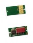 Epson-Stylus-Pro-7710-9710-Chip1375330340