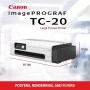 canon-imageprograf-tc-20-inktank-printer