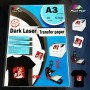laser-dark-transfer-paper-background-1024x1024