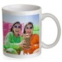 sublimation-printed-coffee-mug-500x500